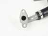 Bremmen Parts N20 Turbocharger Oil Return Line - 11428626653 11428626653 View 4