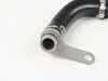 Bremmen Parts N20 Turbocharger Oil Return Line - 11428626653 11428626653 View 5