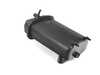 Bremmen Parts Coolant Expansion Tank 17111741167 View 2