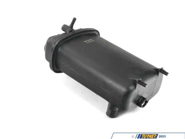 17111741167 - Coolant Expansion Tank | Turner Motorsport