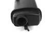 Bremmen Parts Coolant Expansion Tank 17111741167 View 3