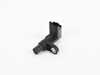 Bremmen Parts Camshaft Sensor - 13627588095 13627588095 View 1