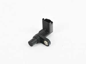 Camshaft Sensor - 13627588095