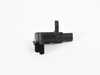 Bremmen Parts Camshaft Sensor - 13627588095 13627588095 View 2