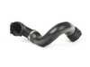 Bremmen Parts Radiator Hose - Lower 17127531581 View 3