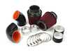 ARM Motorsports ARM INTAKE - G8X S58 S58INT View 6