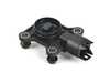 Bremmen Parts Eccentric Shaft Sensor 11377524879 View 1