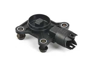 Eccentric Shaft Sensor