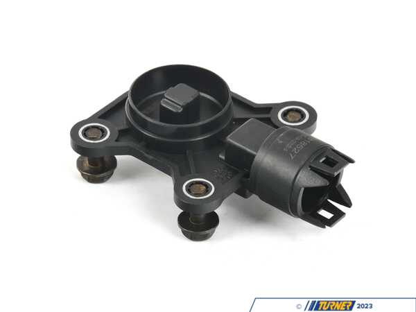 Bremmen Parts Eccentric Shaft Sensor 11377524879