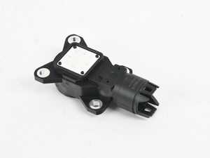 N62 Eccentric Shaft Sensor - 11377527017