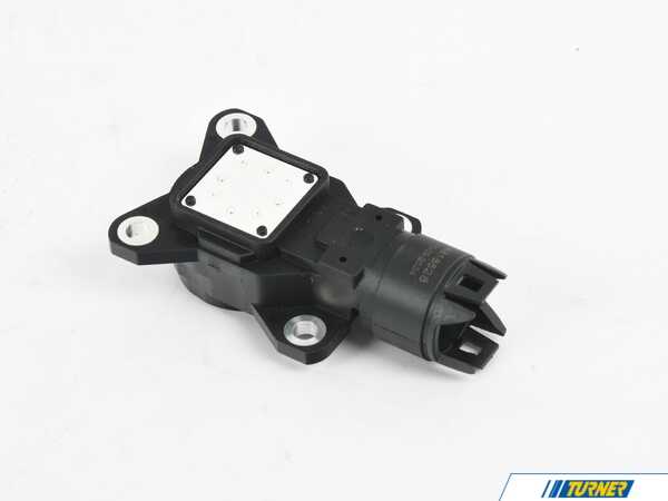 Bremmen Parts N62 Eccentric Shaft Sensor - 11377527017 11377527017