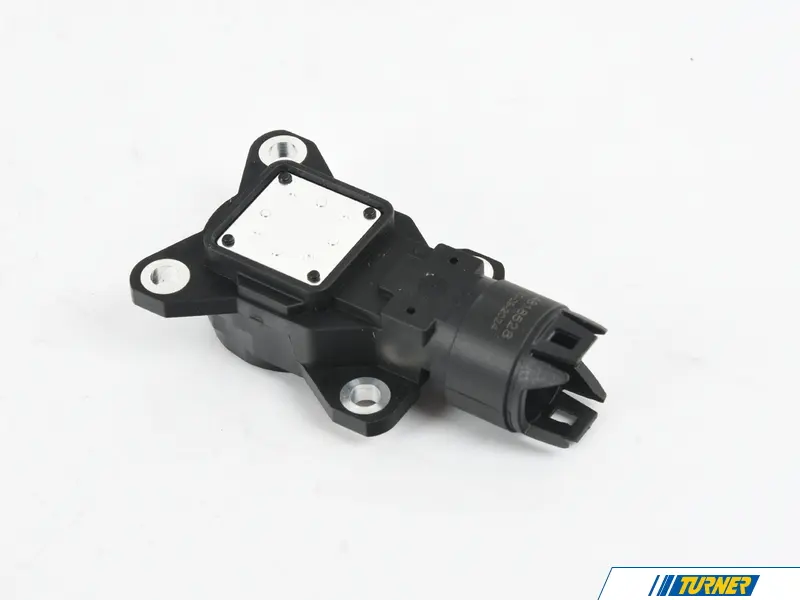 記 OEM Eccentric Shaft Sensor 11377527016 for BMW E46 E90 E84