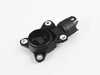 Bremmen Parts N62 Eccentric Shaft Sensor - 11377527017 11377527017 View 2