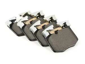 ATE- Front Brake Pads - M Sport (348x36mm)