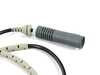 Bremmen Parts Rear ABS Speed Sensor - Priced Each 34526870076 View 2