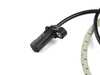 Bremmen Parts Rear ABS Speed Sensor - Priced Each 34526870076 View 3