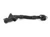 Bremmen Parts Bremmen Crankcase Ventilation Connecting Pipe - Cylinders 5-8 - E70/1 F01/2 F07/10/12/13 N63 11157646087 View 5