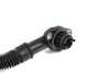 Bremmen Parts Bremmen Crankcase Ventilation Connecting Pipe - Cylinders 5-8 - E70/1 F01/2 F07/10/12/13 N63 11157646087 View 6