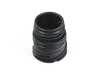 Bremmen Parts Transmission Sealing Sleeve 24347588725 View 1