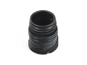 Transmission Sealing Sleeve