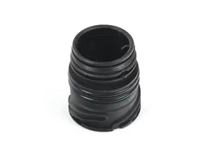 Transmission Sealing Sleeve