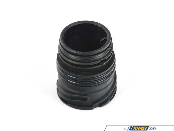 Bremmen Parts Transmission Sealing Sleeve 24347588725