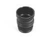 Bremmen Parts Transmission Sealing Sleeve 24347588725 View 2