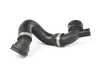 Bremmen Parts Radiator Hose - Lower 17127531581 View 4