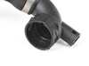 Bremmen Parts Radiator Hose - Lower 17127531581 View 5