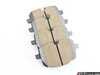 Packaged by Turner Rear Brake Service Kit (Rotors 370 X 24) 34118054828aKT View 5