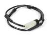 Bremmen Parts Brake Pad Sensor Front 34359804833 View 1