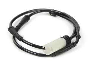 Brake Pad Sensor Front