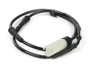 Brake Pad Sensor Front