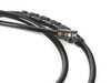 Bremmen Parts Brake Pad Sensor Front 34359804833 View 2