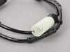 Bremmen Parts Brake Pad Sensor Front 34359804833 View 3