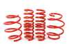 AST Suspension  AST Lowerings Springs - G20 M340i ASTLS-21-031 View 1