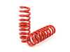 AST Suspension  AST Lowerings Springs - G20 M340i ASTLS-21-031 View 2