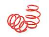 AST Suspension  AST Lowerings Springs - G20 M340i ASTLS-21-031 View 3