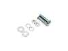 Bremmen Parts 4 Pin To 7 Blade Trailer Connector 47185 View 3