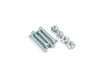 Bremmen Parts 4 Pin To 7 Blade Trailer Connector 47185 View 4