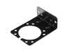 Bremmen Parts 4 Pin To 7 Blade Trailer Connector 47185 View 7