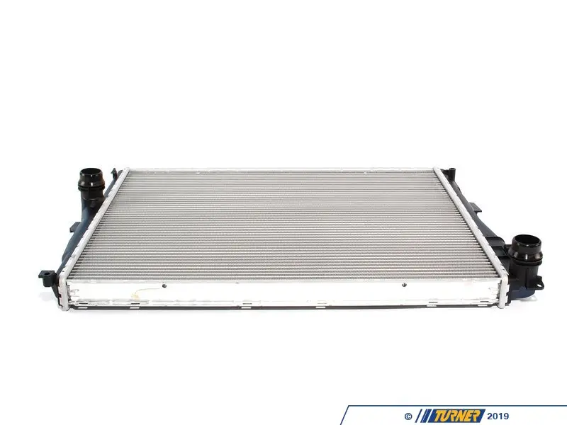 11119171 DAMPING CYLINDER | eBay