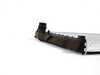 Genuine BMW Genuine BMW Radiator - Automatic Transmission - E46 Z4 17119071519 View 2