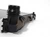 Genuine BMW Genuine BMW Radiator - Automatic Transmission - E46 Z4 17119071519 View 5