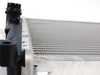Genuine BMW Genuine BMW Radiator - Automatic Transmission - E46 Z4 17119071519 View 6