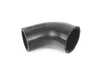 Bremmen Parts Coolant Inlet Pipe 11537516414 View 1