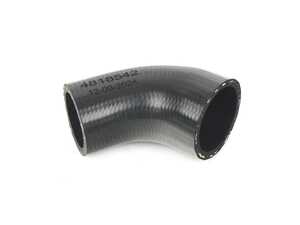 Coolant Inlet Pipe