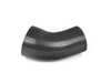 Bremmen Parts Coolant Inlet Pipe 11537516414 View 2