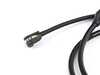 Bremmen Parts Rear Brake Pad Sensor - Priced Each 34356870350 View 3