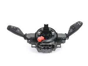 SWITCH UNIT STEERING COLUMN